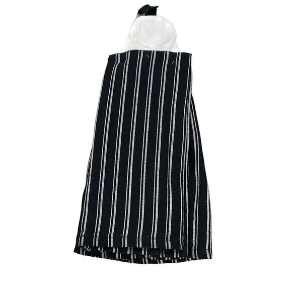 NWOT Boo hand towels - Picture 2 of 3